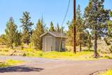 17901 Mount Hood Drive - Photo 61