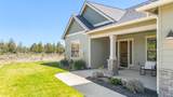 17901 Mount Hood Drive - Photo 64