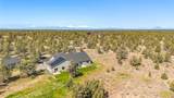 17901 Mount Hood Drive - Photo 65