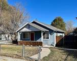 321 Butte Street - Photo 2