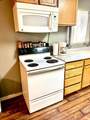 321 Butte Street - Photo 6