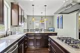 817 Amerman Drive - Photo 15