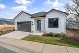 100 Oak Valley Drive - Photo 2