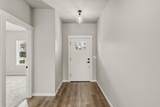 100 Oak Valley Drive - Photo 3