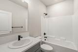 100 Oak Valley Drive - Photo 31