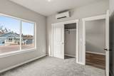 100 Oak Valley Drive - Photo 32