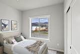 100 Oak Valley Drive - Photo 33