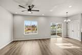 100 Oak Valley Drive - Photo 4