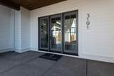 3191 Strickland Way - Photo 2