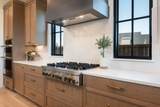 3191 Strickland Way - Photo 21
