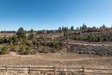 3191 Strickland Way - Photo 52
