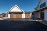 3191 Strickland Way - Photo 55