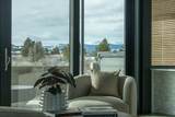 61623 Hosmer Lake Drive - Photo 10