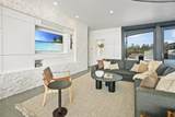 61623 Hosmer Lake Drive - Photo 16