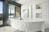61623 Hosmer Lake Drive - Photo 17