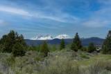61623 Hosmer Lake Drive - Photo 2