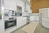 61623 Hosmer Lake Drive - Photo 22