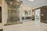 61623 Hosmer Lake Drive - Photo 26