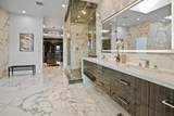 61623 Hosmer Lake Drive - Photo 28