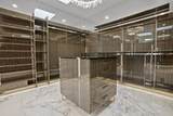 61623 Hosmer Lake Drive - Photo 29