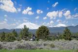 61623 Hosmer Lake Drive - Photo 3