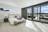 61623 Hosmer Lake Drive - Photo 30