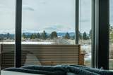 61623 Hosmer Lake Drive - Photo 32