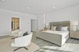61623 Hosmer Lake Drive - Photo 37