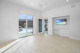 61623 Hosmer Lake Drive - Photo 38