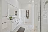61623 Hosmer Lake Drive - Photo 39