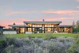 61623 Hosmer Lake Drive - Photo 4