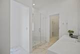 61623 Hosmer Lake Drive - Photo 40