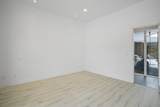 61623 Hosmer Lake Drive - Photo 41