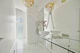 61623 Hosmer Lake Drive - Photo 42