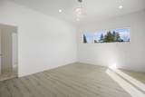 61623 Hosmer Lake Drive - Photo 43