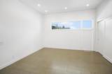 61623 Hosmer Lake Drive - Photo 44