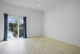 61623 Hosmer Lake Drive - Photo 45