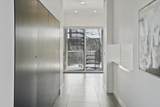 61623 Hosmer Lake Drive - Photo 46