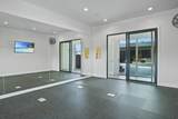 61623 Hosmer Lake Drive - Photo 47