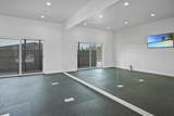 61623 Hosmer Lake Drive - Photo 48