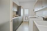 61623 Hosmer Lake Drive - Photo 49