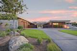 61623 Hosmer Lake Drive - Photo 5
