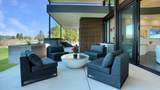 61623 Hosmer Lake Drive - Photo 51