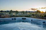 61623 Hosmer Lake Drive - Photo 52