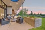 61623 Hosmer Lake Drive - Photo 56