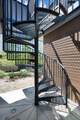 61623 Hosmer Lake Drive - Photo 58