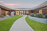 61623 Hosmer Lake Drive - Photo 6