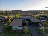 61623 Hosmer Lake Drive - Photo 60