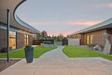 61623 Hosmer Lake Drive - Photo 7