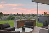61623 Hosmer Lake Drive - Photo 8